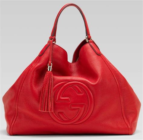 where to buy best gucci replica handbag|knockoff gucci handbags wholesale usa.